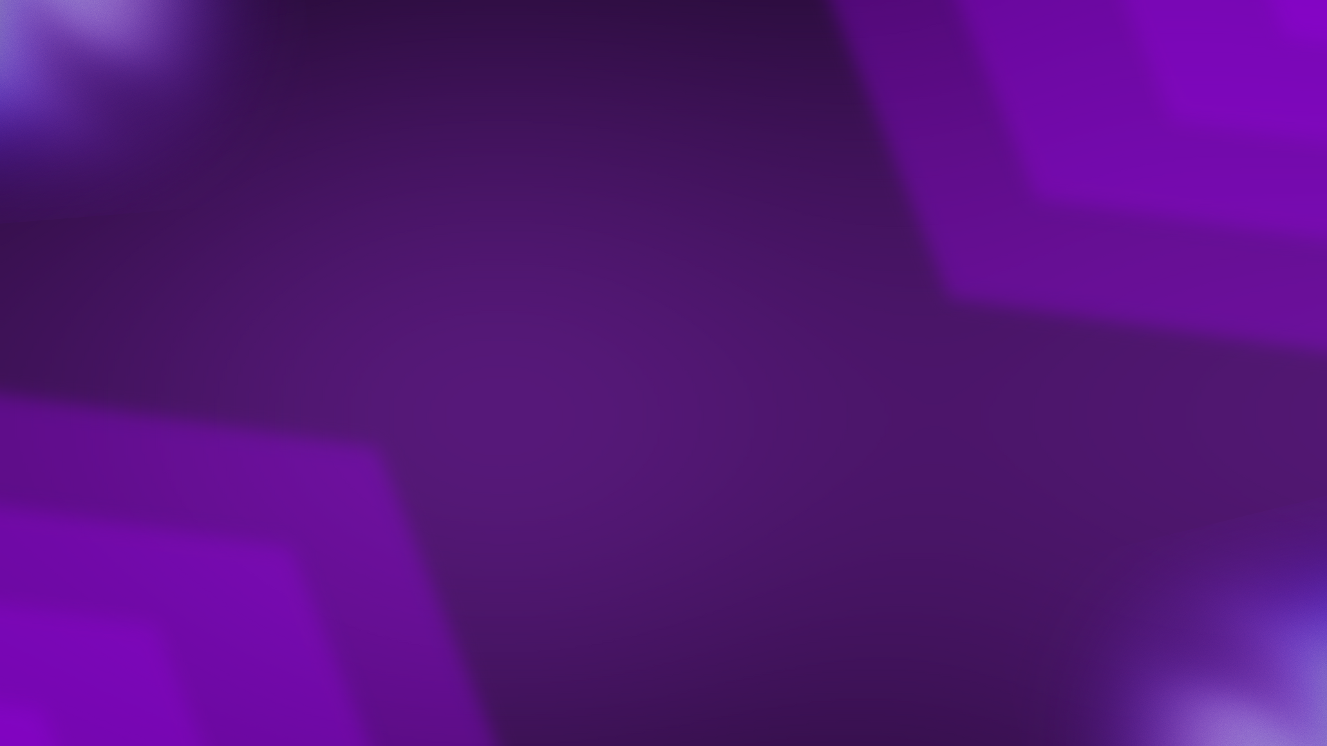 Certificado e-CPF A1